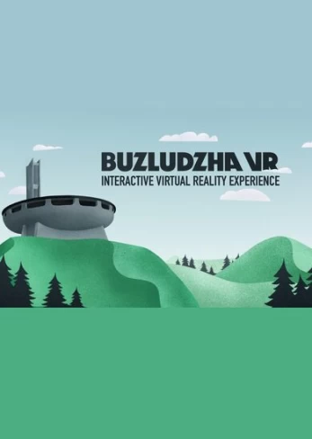 Buzludzha VR PC