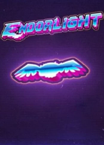 Endorlight PC