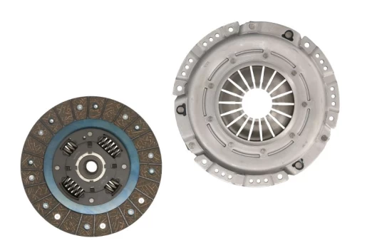 NEXUS F1X042NX Clutch kit