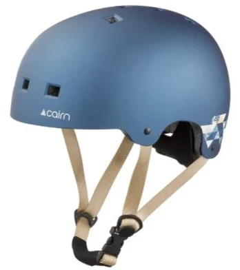 None CAIRN KASK R EON 35 S 53/55