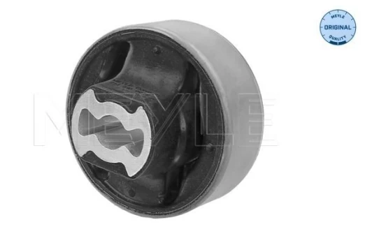 MEYLE 214 610 0029 Front wishbone bush