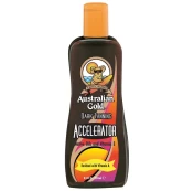 Australian Gold - Dark Tanning Accelerator Lotion 250 ml kaina