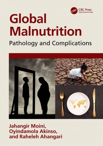 Global Malnutrition