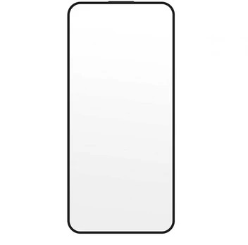 3Mk Protection Glass 10 - 3mk UniGlass