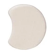 Sensai Foundation Sponge Moterims