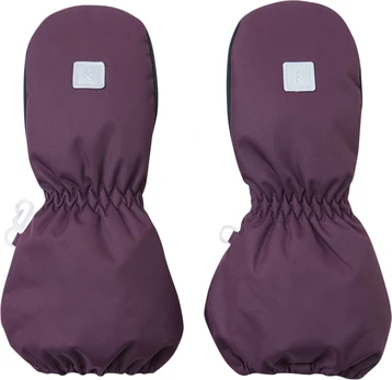 REIMA Nouto 5300109A Deep purple - 4