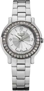 Laikrodis ELYSEE Helena 28610