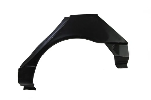 vidinis sparno skydas 6504-03-6049581K