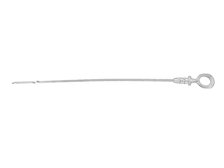 Alyvos lygio matuoklė 8699543