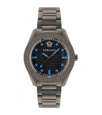 Versace VE2T00622