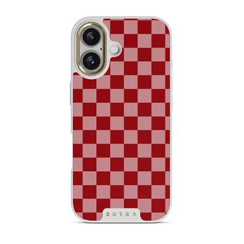 Cheerleader - iPhone 17 Case, Elite Light (MagSafe) / Gold