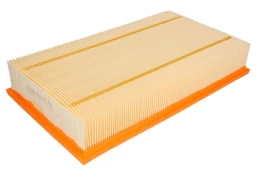 Oro filtras JC PREMIUM B2M018PR kaina