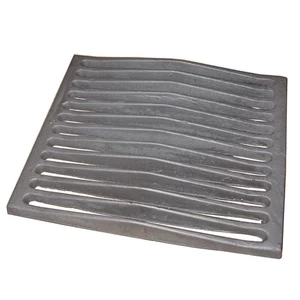 Ardelis Metnetus, 30 cm x 25 cm x 2.5 cm