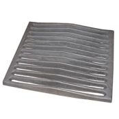 Ardelis Metnetus, 30 cm x 25 cm x 2.5 cm kaina