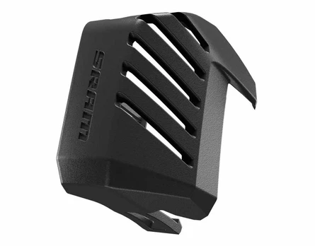 SRAM batteries Etap - AXS