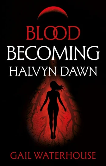 Blood Becoming