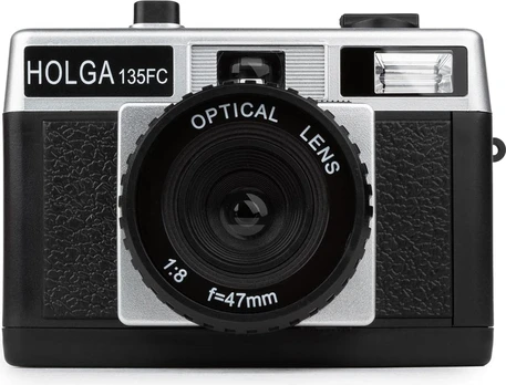 B.I.G. Holga 135FC
