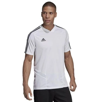 Adidas marškinėliai