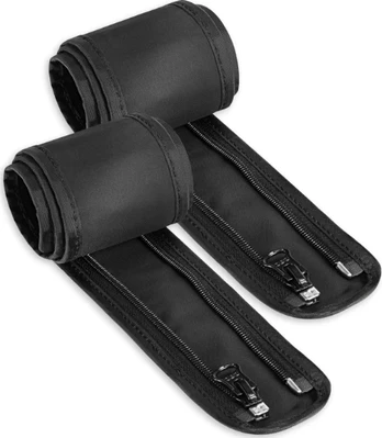Extension Strap for inSPORTline Compression Pants