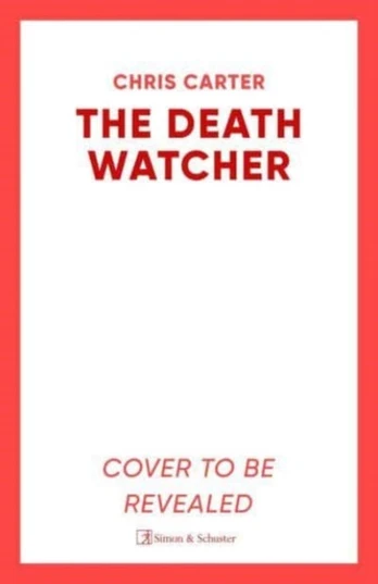 Death Watcher