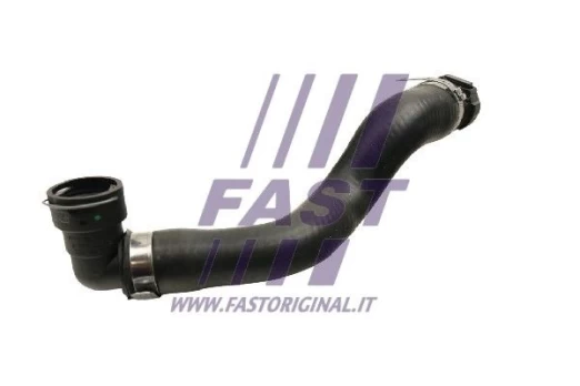 Žarna, šilumokaitis (šildymas) FAST FT61183