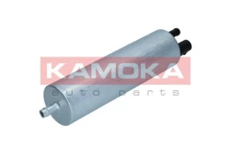 Kuro siurblys KAMOKA 8410034 kaina