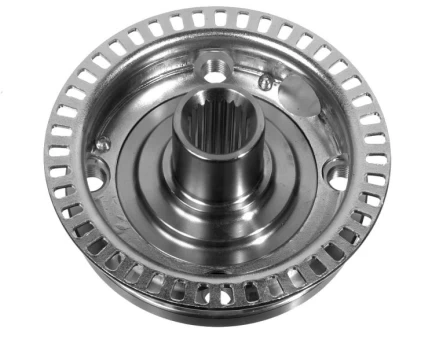 MEYLE 100 407 0063 Wheel hub