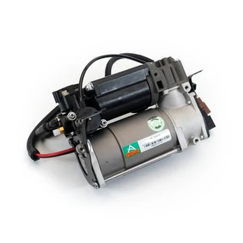 Arnott P-3882 Kompresorius, suspausto oro sistema