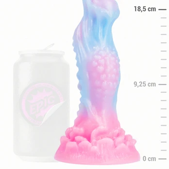 EPIC - DILDO OCEARA DAWN