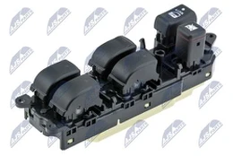 Jungiklis, lango pakėliklis NTY EWS-TY-030