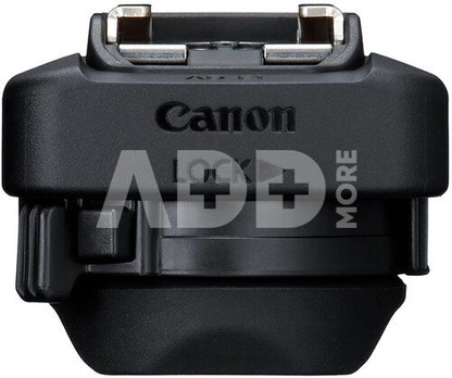 Canon Multi-Function Shoe Adapter AD-E1