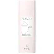 Kerasilk 250ml Moterims