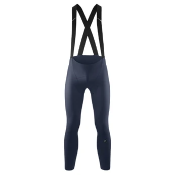 Assos Mille GT Spring Fall S11 vyriškos kelnės | Primal Blue, L