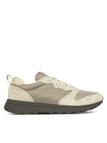 Laisvalaikio batai Merrell Alpine 83 Sneaker J007339 Pilka