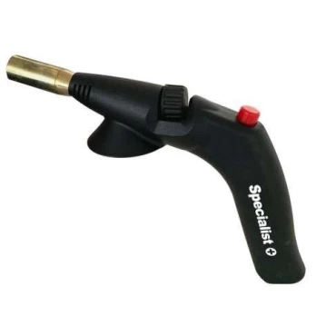 Degiklis Valve 7/16