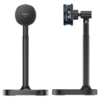 Ulanzi SK 10 Magnetic Wireless Charge