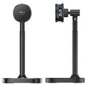 Ulanzi SK 10 Magnetic Wireless Charge kaina