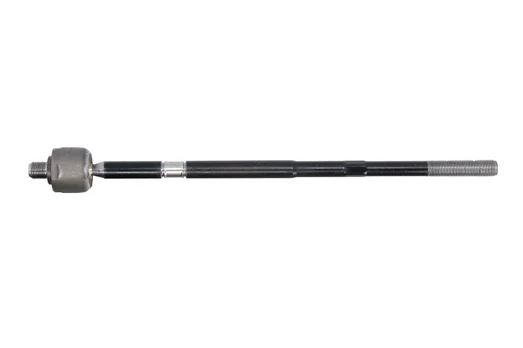 FEBI FE30706 Inner steering tie rod without end