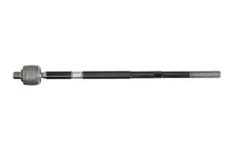 FEBI FE30706 Inner steering tie rod without end kaina