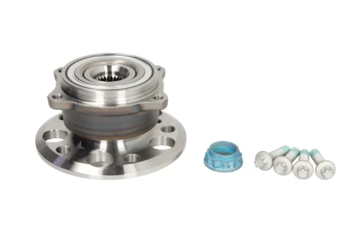 MEYLE 014 753 0003 Wheel hub