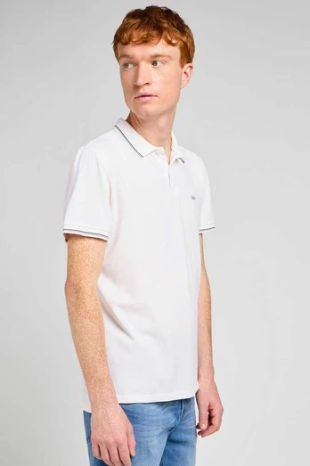 Polo marškinėliai LEE