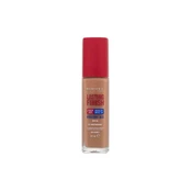 Rimmel London Makeup ilgalaikis užbaigimas, 30ml kaina