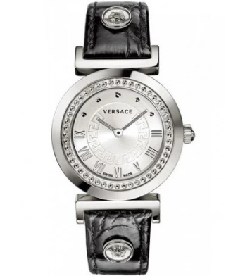 Versace P5Q99D001S009