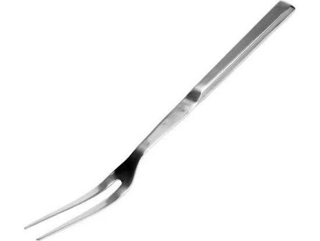 YATO MĖSOS ŠAKĖS 290mm