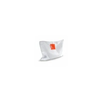 Lavor GBP20/E20P, 2 vnt.