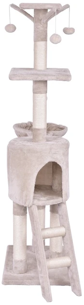 Kačių medis 142.2 cm
