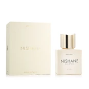 Nishane Hacivat 100ml Unisex kaina