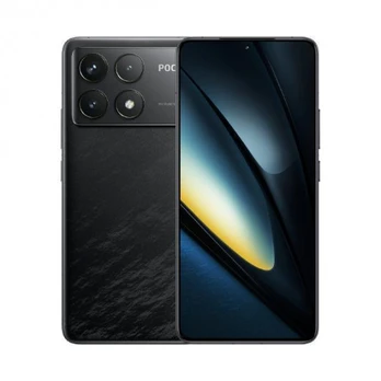POCO F6 Pro 512GB