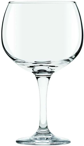 Glass 600 ml Copacabana line LIBBEY