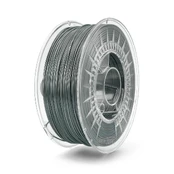 Plastikas Devil Design PLA - 1.75mm - 1kg - Sidabrinis kaina